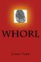 [Whorl 01] • Whorl